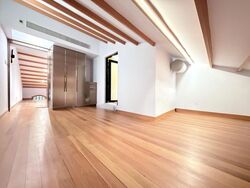 Saunders Road (D9), Detached #629347891